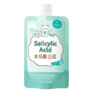 IMAGES SALICYLIC ACID