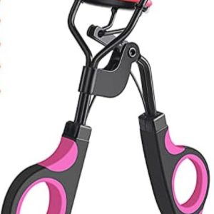 EYELASH CURLER