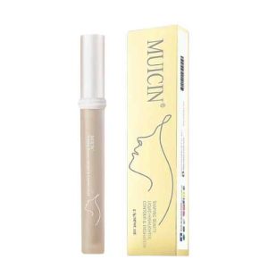 MUICIN LIQUID HIGHLIGHTER CONTOUR & EYESHADOW