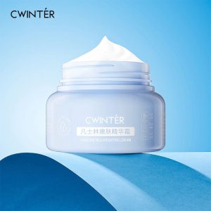 face whitening cream