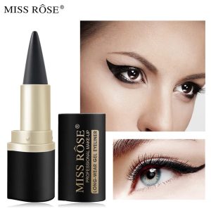 MISS ROSE Matte Waterproof Eyeliner