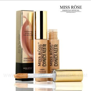 Miss Rose Concealer