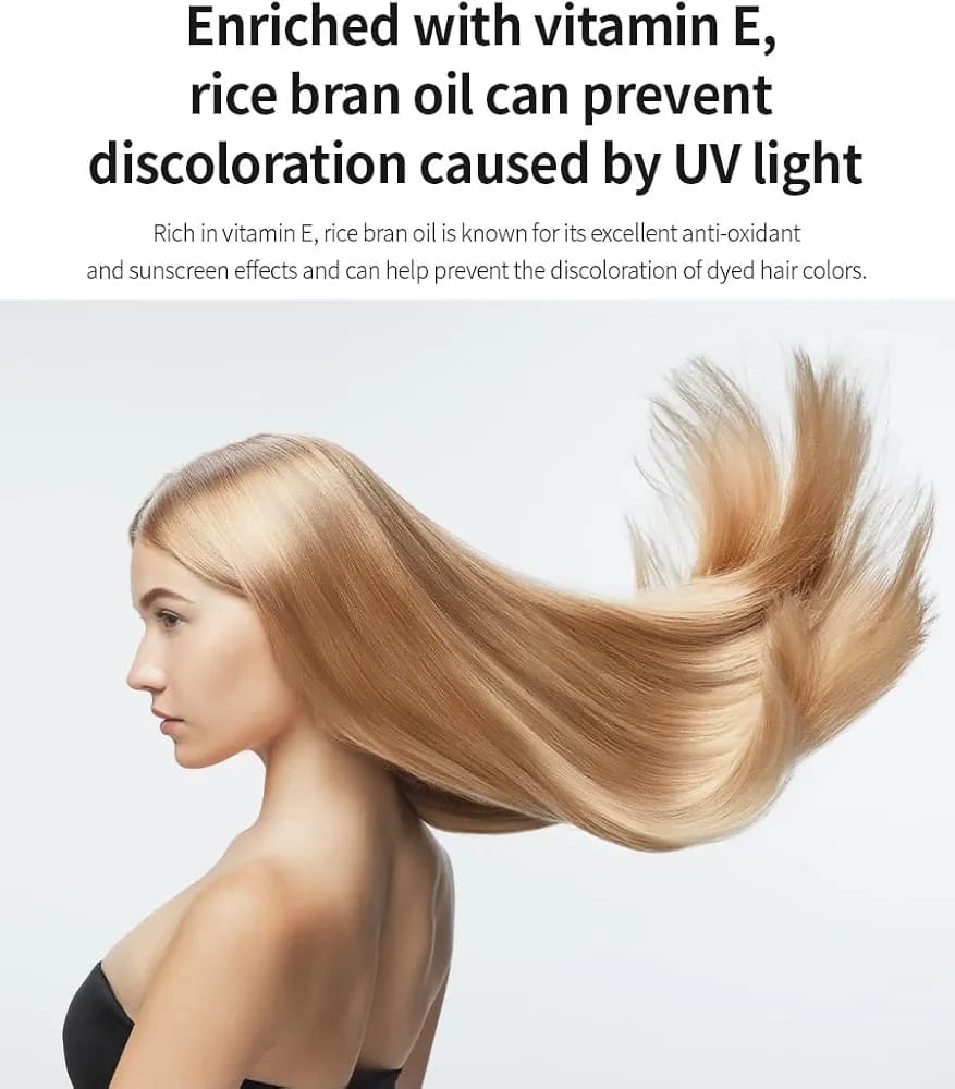 MASIL 7 Probiotics Colour Radiance Shampoo - Image 2