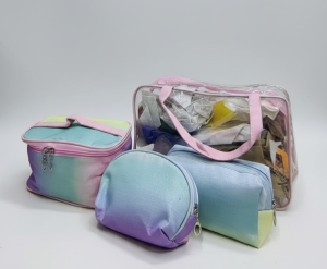 makeup-organizer-set