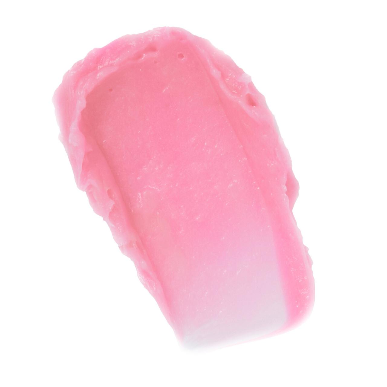 revolution cheese lip balm hydrating lip care